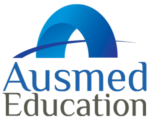 Ausmed_Education-Logo